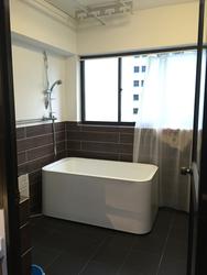 Blk 606 Senja Road (Bukit Panjang), HDB 4 Rooms #120032922